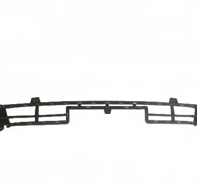 ZNA Front Bumper Grille for Nissan Rich 6 – Drawing No. 62254-2ZG0A ZNA Front Bumper Grille for Nissan Rich 6 – Drawing No. 62254-2ZG0A