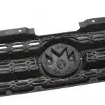 Keyton M70 Front Grille Assembly – NLM1-55090110A
