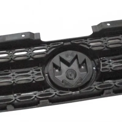 Keyton M70 Front Grille Assembly – NLM1-55090110A