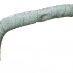 EGR Pipe Assembly for CH4L88 Engine – Part No. 1207121-0016-001