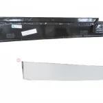 Haval H6 Guochao Edition Rear Left Glass Guide Rail – 6201310XKZ1DA