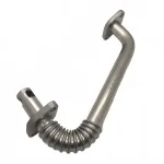 BAIC BJ4F20T 2.0T EGR Pipe Assembly – FS1207121-0245-001