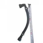 Foton Tunland Fuel Pipe Assembly – P1110120401A0 / 1104301-0720-001