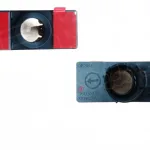 Rear Right Parking Sensor Radar Probe for Haval Shenshou – 3603208XKN02A