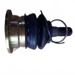 Foton Tunland Upper Control Arm Ball Joint – FT1020-2901130