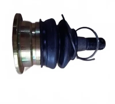 Foton Tunland Upper Control Arm Ball Joint – FT1020-2901130 Foton Tunland Upper Control Arm Ball Joint – FT1020-2901130