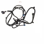 Rear Bumper Wiring Harness for Haval F7 – 4013105XKQ06A