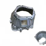 GWM Clutch Housing for GW2.8TD 2.8L Turbo Diesel Engine – ZM001M-1601011-2