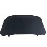 Foton Yutu Engine Hood Insulation Pad – Part FS8402011-0184-001