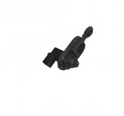 Haval Rear Door Light Switch Assembly – Part 4131300-K00 3746021-0002-001 Haval Rear Door Light Switch Assembly – Part 4131300-K00 3746021-0002-001