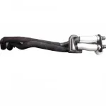WEY VV7 Heater Water Hose Assembly (Inlet/Outlet) – 8108510XKU88A
