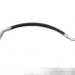 GWM Wingle 5 Euro Low Pressure AC Pipe Hose – 8108700XP64XB