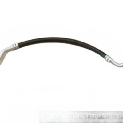 GWM Wingle 5 Euro Low Pressure AC Pipe Hose – 8108700XP64XB GWM Wingle 5 Euro Low Pressure AC Pipe Hose – 8108700XP64XB