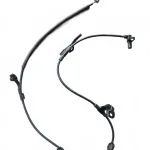ZX Auto Front Right ABS Wheel Speed Sensor for C3 / Urban Ark – ZW3630030-0565-002