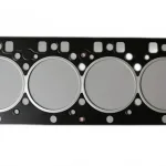 Yuchai Cylinder Head Gasket for YC4F90 2.6L Diesel Engine – F3000-1003001A-B28