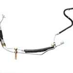 GWM Wingle 7 Power Steering Hydraulic Hose Assembly – 3406100XP6EXA