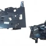 Genuine Haval All New H6 Battery Bracket Assembly – 8400960XSY02A (Blue Label Version)