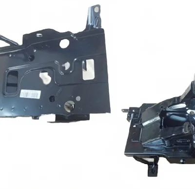 Genuine Haval All New H6 Battery Bracket Assembly – 8400960XSY02A (Blue Label Version) Genuine Haval All New H6 Battery Bracket Assembly – 8400960XSY02A (Blue Label Version)