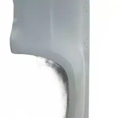 Foton Yutu Pickup Truck Bed Assembly – Part No. 8500010-0675-001 / P185000000055DY Foton Yutu Pickup Truck Bed Assembly – Part No. 8500010-0675-001 / P185000000055DY