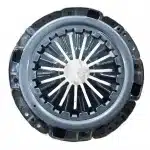 BAIC Clutch Pressure Plate Assembly for BJ4F20TC 2.0T Engine – 1601310-0562-001