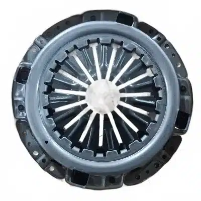 BAIC Clutch Pressure Plate Assembly for BJ4F20TC 2.0T Engine – 1601310-0562-001 BAIC Clutch Pressure Plate Assembly for BJ4F20TC 2.0T Engine – 1601310-0562-001