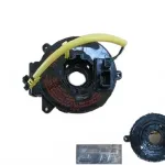 Haval H6 Steering Wheel Clock Spring Airbag Spiral Cable – 3658200XKZ16A