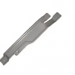 ZX Auto Grand Tiger Engine Hood Lock Bracket – Part 8400021-0200