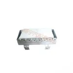 JAC Motors Shuailing T6 Passenger Side Airbag Assembly – 5820020P3011