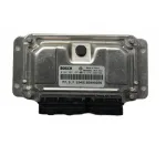 Genuine Foton Sup ECU Controller Unit – FS3600010-0242-001