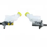 Brake Master Cylinder Assembly for Haval H2s Sport Edition – 3540220AKR04A