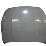 GWM Wingle 6 Engine Hood Assembly – Part Number 8402000XP2WXA