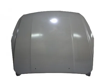 GWM Wingle 6 Engine Hood Assembly – Part Number 8402000XP2WXA GWM Wingle 6 Engine Hood Assembly – Part Number 8402000XP2WXA