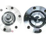 GWM Poer / P-Series Front Wheel Hub Assembly – Part No. 3103102XPW01A