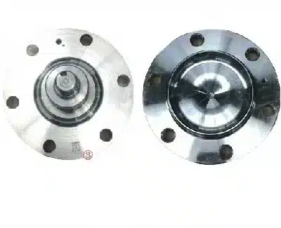 GWM Poer / P-Series Front Wheel Hub Assembly – Part No. 3103102XPW01A