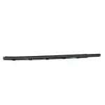 GWM King Kong Poer Outer Front Left Door Glass Weatherstrip – 6107103XPS01A