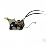 GWM Wingle 6 Door Lock Assembly – Part No. 6205120BP2WXA