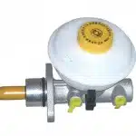 ZX Auto Grand Tiger Brake Master Cylinder – Part 3540120-0200
