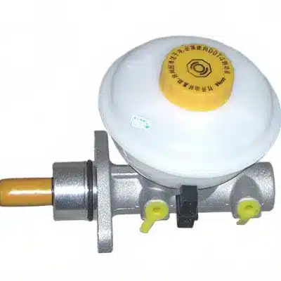 ZX Auto Grand Tiger Brake Master Cylinder – Part 3540120-0200 ZX Auto Grand Tiger Brake Master Cylinder – Part 3540120-0200