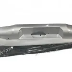 JMC Vigus N351 Rear Bumper Assembly – Part 9P2-17B807AD01