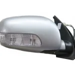 Foton MP-X Side Mirror Assembly – Right Side – Part ZD8202010-2705-001