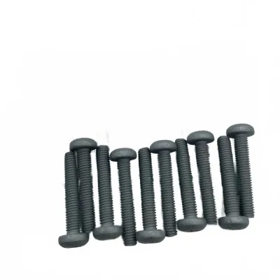 BAIC Valve Cover Screw for BJ4G20T 2.0L Turbo Gasoline Engine – S700000025 BAIC Valve Cover Screw for BJ4G20T 2.0L Turbo Gasoline Engine – S700000025