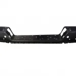 Rear Bumper Assembly for GWM Poer Passenger 2023 – Part 2804123XPW42A