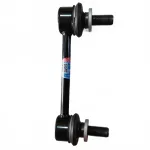 GYL Tank 300 Rear Stabilizer Link Sway Bar Link – 2916104XGW04A