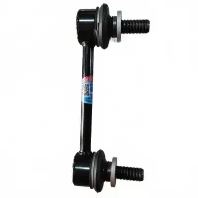 GYL Tank 300 Rear Stabilizer Link Sway Bar Link – 2916104XGW04A GYL Tank 300 Rear Stabilizer Link Sway Bar Link – 2916104XGW04A
