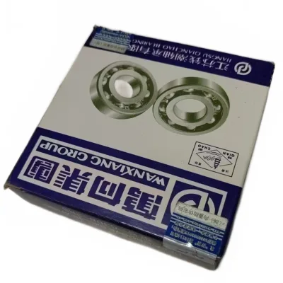 Huanghai Grand Tiger Rear Wheel Bearing (6308-2RS) – Part No. 9902310-0969-001 Huanghai Grand Tiger Rear Wheel Bearing (6308-2RS) – Part No. 9902310-0969-001