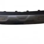 WEY Latte Rear Bumper Lower Trim Panel – Drawing No. 2804110XVE21A