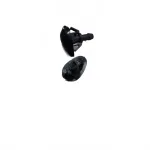 GWM Wingle Windshield Washer Nozzle Assembly – SP5207030-0170-001