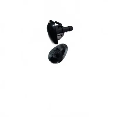 GWM Wingle Windshield Washer Nozzle Assembly – SP5207030-0170-001 GWM Wingle Windshield Washer Nozzle Assembly – SP5207030-0170-001