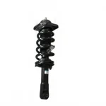 Haval H6 Sport Rear Left Shock Absorber – 2915100AKZ16A