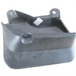 Jinbei Grace SY6470 Rear Left Mudguard – Part No. ZD8511010-1481-001